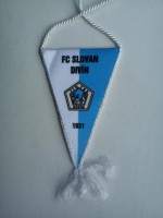 /album/divin/divin-fc-slovan-13-jpg/